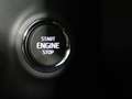 Skoda Fabia Tour 1,0 TSI 85kW NAVI beh. LR ACC Nero - thumbnail 25