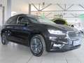 Skoda Fabia Tour 1,0 TSI 85kW NAVI beh. LR ACC Nero - thumbnail 4