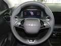 Skoda Fabia Tour 1,0 TSI 85kW NAVI beh. LR ACC Nero - thumbnail 14