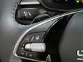 Skoda Fabia Tour 1,0 TSI 85kW NAVI beh. LR ACC Nero - thumbnail 26