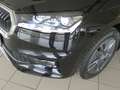 Skoda Fabia Tour 1,0 TSI 85kW NAVI beh. LR ACC Nero - thumbnail 2