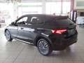 Skoda Fabia Tour 1,0 TSI 85kW NAVI beh. LR ACC Nero - thumbnail 8