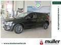Skoda Fabia Tour 1,0 TSI 85kW NAVI beh. LR ACC Nero - thumbnail 1