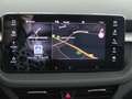 Skoda Fabia Tour 1,0 TSI 85kW NAVI beh. LR ACC Nero - thumbnail 17