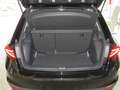 Skoda Fabia Tour 1,0 TSI 85kW NAVI beh. LR ACC Nero - thumbnail 7