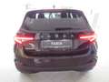 Skoda Fabia Tour 1,0 TSI 85kW NAVI beh. LR ACC Nero - thumbnail 6