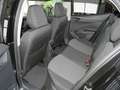 Skoda Fabia Tour 1,0 TSI 85kW NAVI beh. LR ACC Nero - thumbnail 10