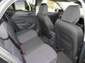 Skoda Fabia Tour 1,0 TSI 85kW NAVI beh. LR ACC Nero - thumbnail 11