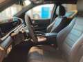 Mercedes-Benz GLE 350 de 4M AMG-Line Ext.+AIRMATIC+DISTRON+AHK Weiß - thumbnail 11