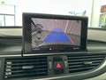Audi A7 Sportback 3.0TDI quattro S-Tronic 200kW Gris - thumbnail 22