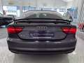 Audi A7 Sportback 3.0TDI quattro S-Tronic 200kW Gris - thumbnail 33