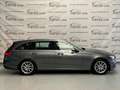 Mercedes-Benz C 220 Td DISTR/LED/AHK/KEY/NAVI/STANDH/TOT/8XALU Gris - thumbnail 5