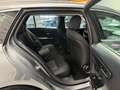 Mercedes-Benz C 220 Td DISTR/LED/AHK/KEY/NAVI/STANDH/TOT/8XALU Gris - thumbnail 19