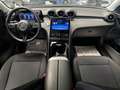 Mercedes-Benz C 220 Td DISTR/LED/AHK/KEY/NAVI/STANDH/TOT/8XALU Gris - thumbnail 13