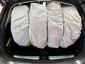 Mercedes-Benz C 220 Td DISTR/LED/AHK/KEY/NAVI/STANDH/TOT/8XALU Gris - thumbnail 20