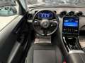 Mercedes-Benz C 220 Td DISTR/LED/AHK/KEY/NAVI/STANDH/TOT/8XALU Gris - thumbnail 12