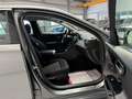 Mercedes-Benz C 220 Td DISTR/LED/AHK/KEY/NAVI/STANDH/TOT/8XALU Gris - thumbnail 16