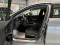 Mercedes-Benz C 220 Td DISTR/LED/AHK/KEY/NAVI/STANDH/TOT/8XALU Gris - thumbnail 11