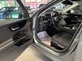 Mercedes-Benz C 220 Td DISTR/LED/AHK/KEY/NAVI/STANDH/TOT/8XALU Gris - thumbnail 10