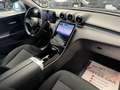 Mercedes-Benz C 220 Td DISTR/LED/AHK/KEY/NAVI/STANDH/TOT/8XALU Gris - thumbnail 18