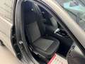 Mercedes-Benz C 220 Td DISTR/LED/AHK/KEY/NAVI/STANDH/TOT/8XALU Gris - thumbnail 17