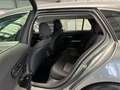 Mercedes-Benz C 220 Td DISTR/LED/AHK/KEY/NAVI/STANDH/TOT/8XALU Gris - thumbnail 15