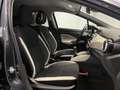 Nissan Micra 1.0 IG-T N-Design | ALL-SEASONS | 1E-EIG | DEALERO Gris - thumbnail 13