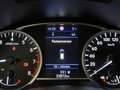 Nissan Micra 1.0 IG-T N-Design | ALL-SEASONS | 1E-EIG | DEALERO Gris - thumbnail 21