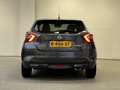 Nissan Micra 1.0 IG-T N-Design | ALL-SEASONS | 1E-EIG | DEALERO Gris - thumbnail 8