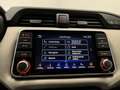 Nissan Micra 1.0 IG-T N-Design | ALL-SEASONS | 1E-EIG | DEALERO Gris - thumbnail 17