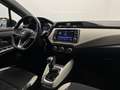 Nissan Micra 1.0 IG-T N-Design | ALL-SEASONS | 1E-EIG | DEALERO Gris - thumbnail 12