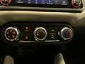 Nissan Micra 1.0 IG-T N-Design | ALL-SEASONS | 1E-EIG | DEALERO Gris - thumbnail 26