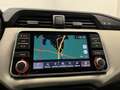 Nissan Micra 1.0 IG-T N-Design | ALL-SEASONS | 1E-EIG | DEALERO Gris - thumbnail 16