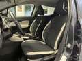 Nissan Micra 1.0 IG-T N-Design | ALL-SEASONS | 1E-EIG | DEALERO Gris - thumbnail 4