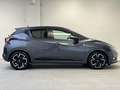 Nissan Micra 1.0 IG-T N-Design | ALL-SEASONS | 1E-EIG | DEALERO Gris - thumbnail 11