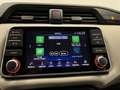 Nissan Micra 1.0 IG-T N-Design | ALL-SEASONS | 1E-EIG | DEALERO Gris - thumbnail 18