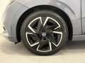 Nissan Micra 1.0 IG-T N-Design | ALL-SEASONS | 1E-EIG | DEALERO Gris - thumbnail 29