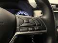 Nissan Micra 1.0 IG-T N-Design | ALL-SEASONS | 1E-EIG | DEALERO Gris - thumbnail 33