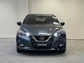 Nissan Micra 1.0 IG-T N-Design | ALL-SEASONS | 1E-EIG | DEALERO Gris - thumbnail 9