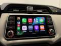 Nissan Micra 1.0 IG-T N-Design | ALL-SEASONS | 1E-EIG | DEALERO Gris - thumbnail 15
