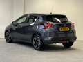 Nissan Micra 1.0 IG-T N-Design | ALL-SEASONS | 1E-EIG | DEALERO Gris - thumbnail 7