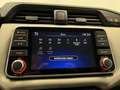 Nissan Micra 1.0 IG-T N-Design | ALL-SEASONS | 1E-EIG | DEALERO Gris - thumbnail 19