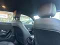 Mercedes-Benz A 160 A 160 d Business Extra Gris - thumbnail 26