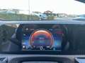Mercedes-Benz A 160 A 160 d Business Extra Grigio - thumbnail 9