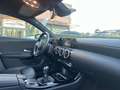 Mercedes-Benz A 160 A 160 d Business Extra Gris - thumbnail 23