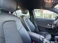 Mercedes-Benz A 160 A 160 d Business Extra Gris - thumbnail 27