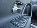 Mercedes-Benz A 160 A 160 d Business Extra Gris - thumbnail 21
