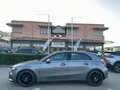 Mercedes-Benz A 160 A 160 d Business Extra Gris - thumbnail 1
