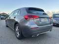 Mercedes-Benz A 160 A 160 d Business Extra Grigio - thumbnail 8