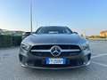 Mercedes-Benz A 160 A 160 d Business Extra Gris - thumbnail 4